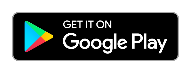 Descargar en Google Play